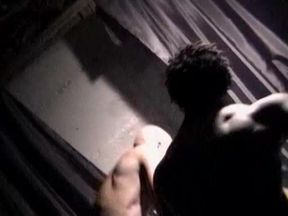 Black Wrestling 2