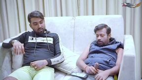 Desi BIG BEAUTIFUL WOMAN Girl Double Penetration Hard fuck Pound - 3some sex