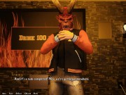 Being A DIK 0.5.0 Part 72 The Glorious Day Dik Or Not Dik By LoveSkySan69