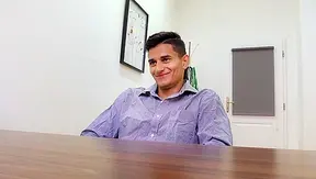 Hot Amateur Gets Stuffed Cums Hard from Deep Anal Pleasure – XXX Gay 18+