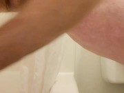 Prostate cum 2