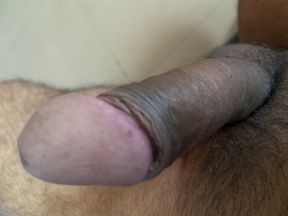 Wanna squirt