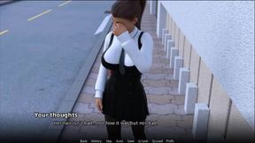 WVM stars university part 72