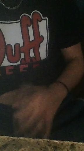My Dick Is Big