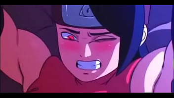 HENTAI