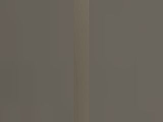 Fuckfest with older and bushy ladies