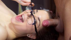 ”Good Morning II”