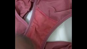 n&atilde_o aguentei.....