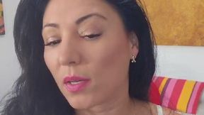 JOI