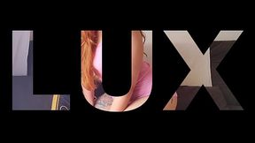 V&iacute_deo de verifica&ccedil_&atilde_o