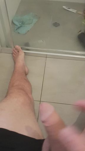 Masturbation