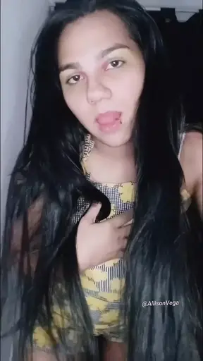 striptease and twerking