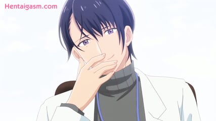 NEW UNCENSORED HENTAI SERIES ALL EPISODES 1-3