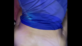 TIRANDO O CABA&Ccedil_O DO PASSIVO QUE ME CHAMOU NO APP