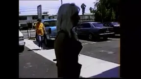 Pussyclips 5 - Episode 3