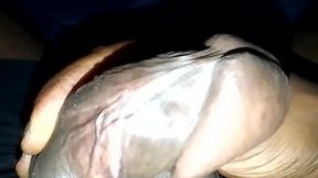 The Boy in Sri Lanka Is Easy