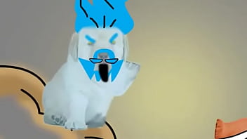 ZEUS (PARODIA) | VERSI&Oacute_N PERRITOS