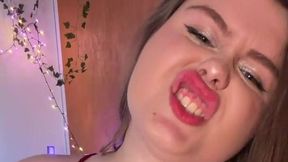 Community Creator
 @wwwyyymmm @Teasing and #Brunette #BBW #Solo hd adult film | Tik.Porn