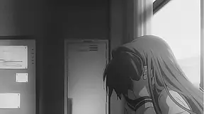 Steamy Anime Nights Unleashed in Wild Hentai Fantasy Fusion