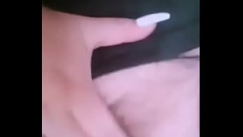 Mi amante me manda video