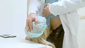 Deepthroat Compilation