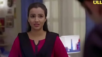 Sapna bhabhi hot Indian sex