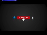 Satisfied Customer Full Video (By Request)