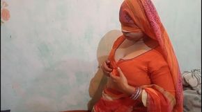 Didi the Housekeeper Wanted a Raise and I Gave It to Her