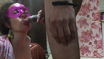 Lolomoonlight81 - Would you like me to lick your Ass and put my tongue in your Horny Ass hole and suck it hotly?