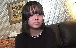 Fc2 ppv 2968650 big breasts though it is a modest and i