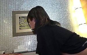 Fc2 ppv 2968650 big breasts though it is a modest and i