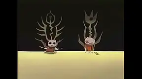 Kittys Steamy Adventure in a Wild Hentai Wonderland Begins Now