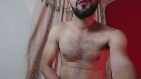 Paulo Mex Private Show