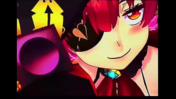 Non stop Mmd hmv