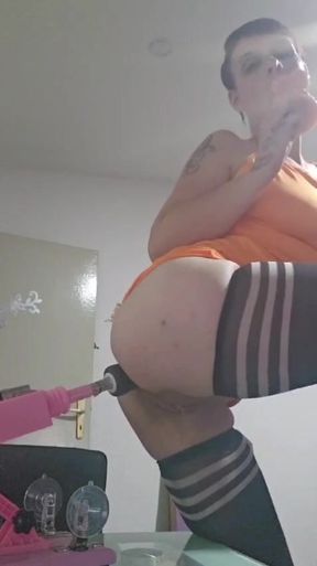 Jenny Order