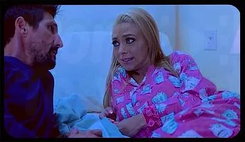 Eager Babe's Jaw-Dropping Blowjob Experience online streaming