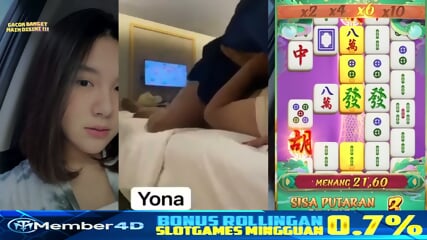 kompilasi cewe hijab indonesia.