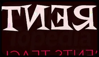 Threesome Fun with a Charming Mature Man premium videos