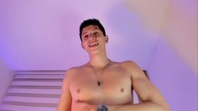 Maverick Hunter Private Show - Part 5