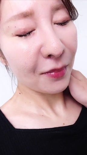 Cuckolded in the Multi-purpose Toilet While Shopping at the Supermarket with My Husband
