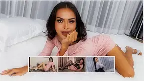 ASIANTGIRL - Compilation Updates 7th Jul to 11th Jul 25