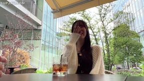 Seductive Secrets of Urara Unleashed