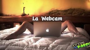 Live Webcam Fuck Shows with Slutty Cam Girls