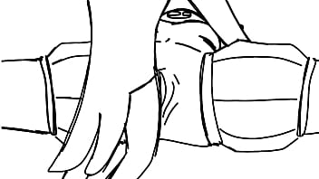 &quot_хоть я и искусственный интеллект, я тоже хочу этого (версия со стонами)&quot_