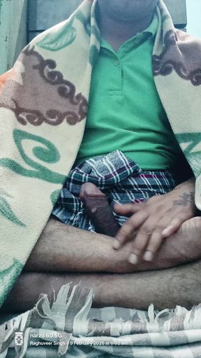 daddy oldman Grandpa aisain daddy uncle european american daddy indian police officer army man desi man uncle