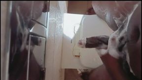 American Jock Gets Emotional + Horny From Asian Gay Romance Audio - 15 Min Intense Cum