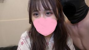 Cute Yuka sex Hi A