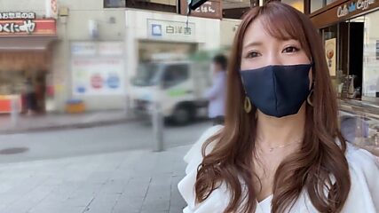 Hot Wife's Flawless Skin Pounded in POV Action – Three Loads Gulped Down