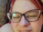 Amy's Perfect Limp Clitty