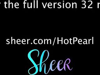 Our Ally Was Very Tired, So We Decided To Have Some Enjoyment :) 4K HD Tim Team